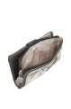 42809-912_7.png