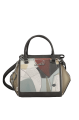 42811-116.png
