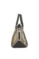42811-116_5.png