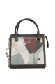 42811-116_6.png