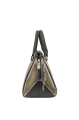42811-116_7.png