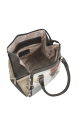42811-116_9.png