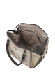 42811-116_10.png