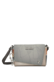42813-557.png