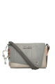 42813-557_3.png