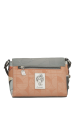 42813-557_4.png