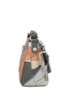 42813-557_5.png