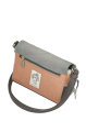 42813-557_6.png