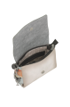 42813-557_7.png