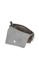 42813-557_8.png
