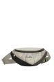 42815-745.png