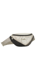 42815-745_2.png