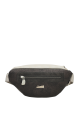 42815-745_3.png