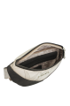 42815-745_4.png