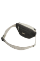 42815-745_5.png