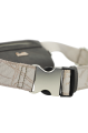 42815-745_6.png