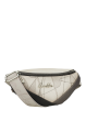42815-745_7.png