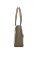 42872-407_4.png