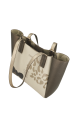 42872-407_5.png