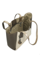 42872-407_6.png