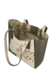 42872-407_7.png