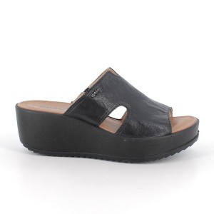 IGI&CO Klapki Damskie 7665900