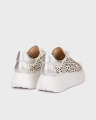 A-3641_WILD-MAX_OFF-PLATA_2.png