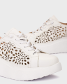 A-3641_WILD-MAX_OFF-PLATA_3.png