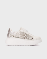 A-3641_WILD-MAX_OFF-PLATA_4.png
