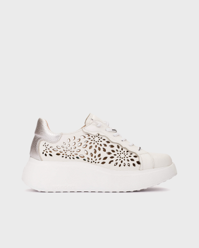 A-3641_WILD-MAX_OFF-PLATA_4.png