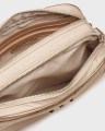 WB-52002_COMB._BEIG_4.jpg