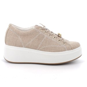 IGI&CO Sneakersy Półbuty Damskie 1146811