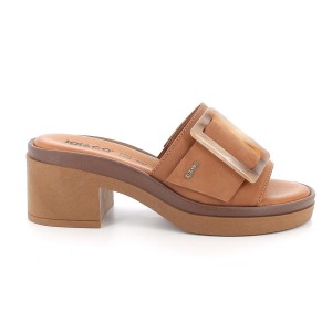 IGI&CO Klapki Damskie 1193311