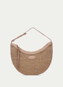 HISPANITAS Torebka Damska BV264718