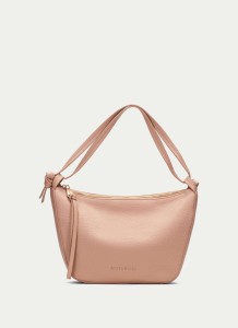 HISPANITAS Torebka Damska BV264527