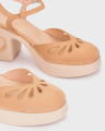 H-4991_NUBUK_SAND_4.jpg
