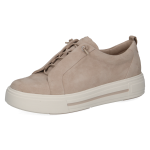 CAPRICE Mokasyny Półbuty  Damskie 9-23709