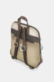 Clipboard07.jpg