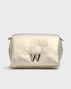 WONDERS COSY Torebka Damska WB-512223