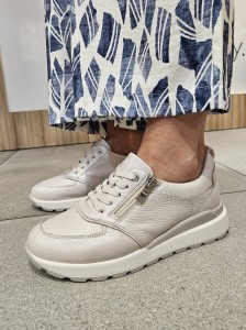 CAPRICE Sneakersy Półbuty  Damskie 9-23765