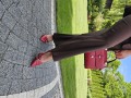 20260608_175004.jpg