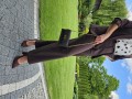 20260608_175407.jpg