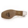 pol_pl_Sandaly-SCAVIOLA-SC-S-169-GOLD-HURT-421_3.webp
