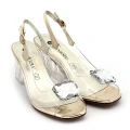 pol_pl_Sandaly-SCAVIOLA-SC-S-169-GOLD-HURT-421_4.webp