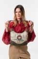probados_43702-175.webp