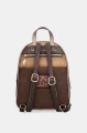 43705-197_3.webp