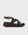 AT-1054_SHEEP_NEGRO_1.png