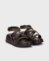 AT-1054_SHEEP_NEGRO_2.png