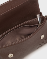 WB-54020-C_COMB._COFFE_4.jpg