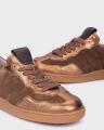 AP-2010_COMB._ORO-CONAC_4.jpg